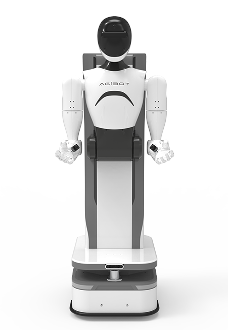 365英国上市精灵G1