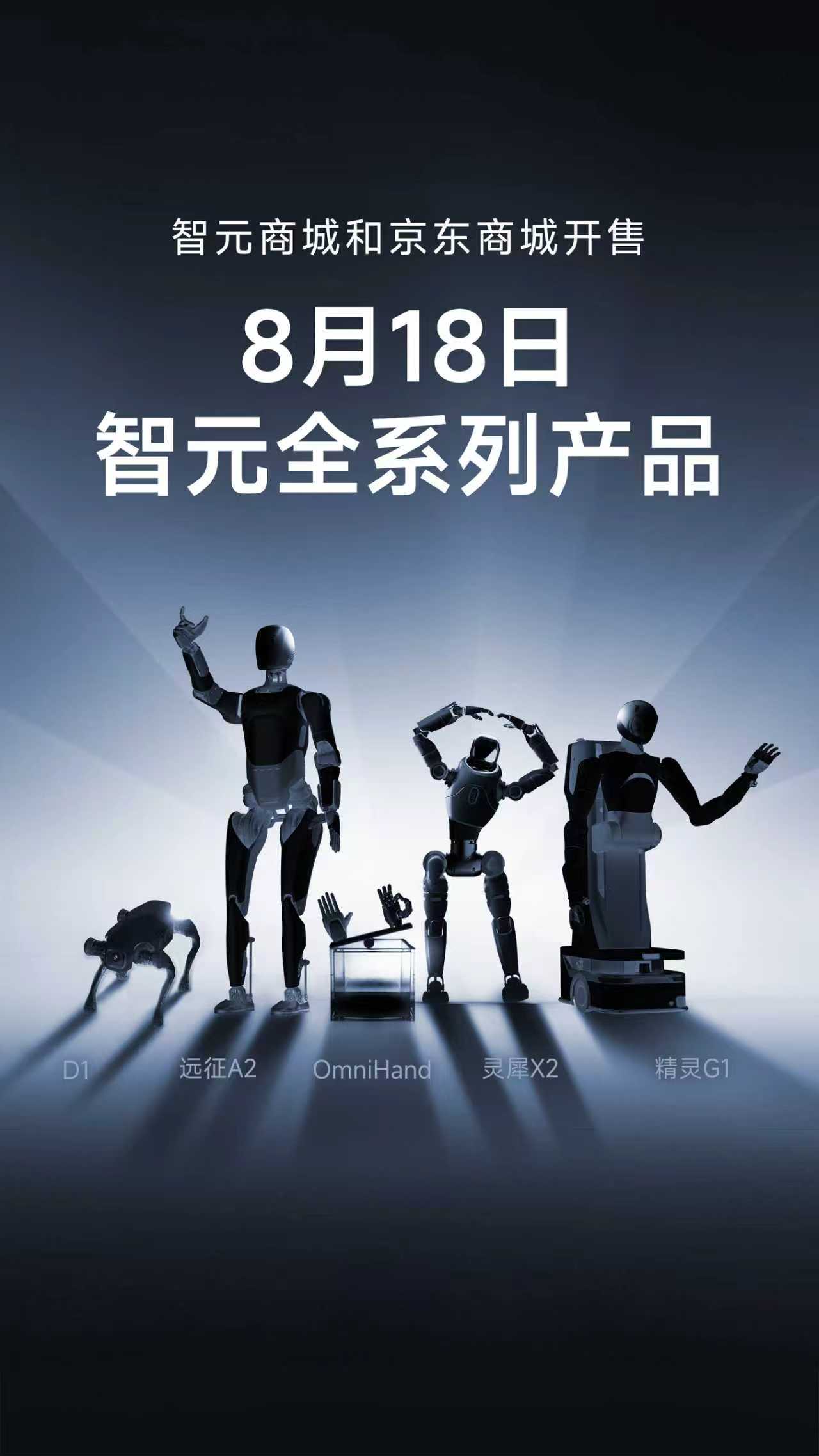 365英国上市全系列产品